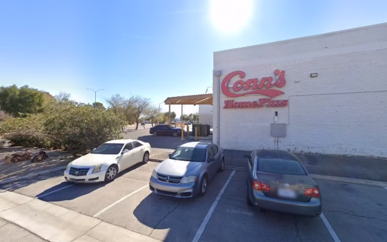 247191 las vegas roofing 768x480