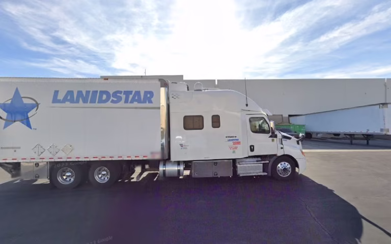 247194 maxshield roof repair las vegas 768x480