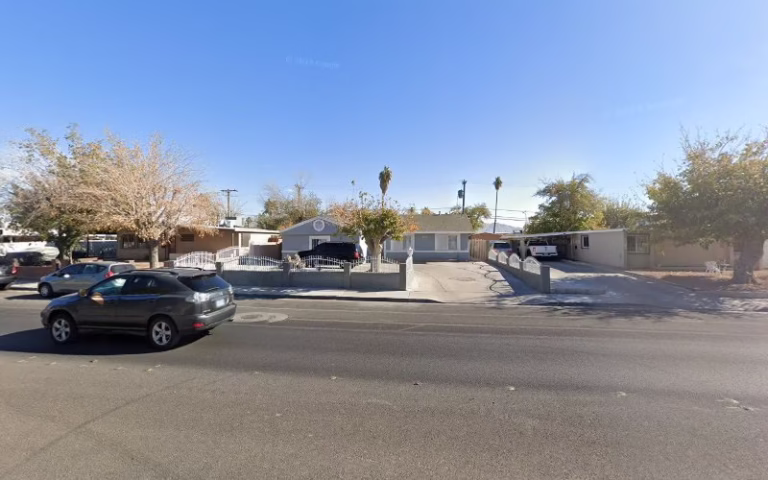 247197 affordable roofing 768x480