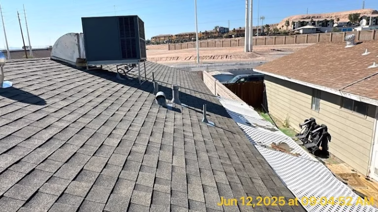 247199 integrity roofing llc 768x432