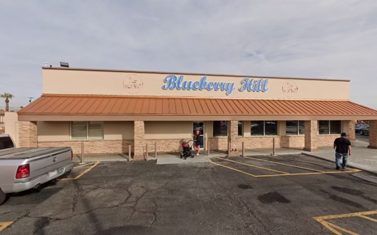 247203 roofing repair las vegas ltd 1 768x480