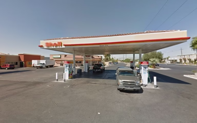 247208 bettershield roof repair las vegas 768x480