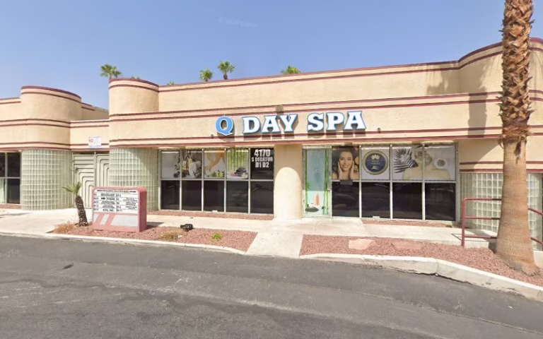 247212 las vegas roofing solutions 1 768x480