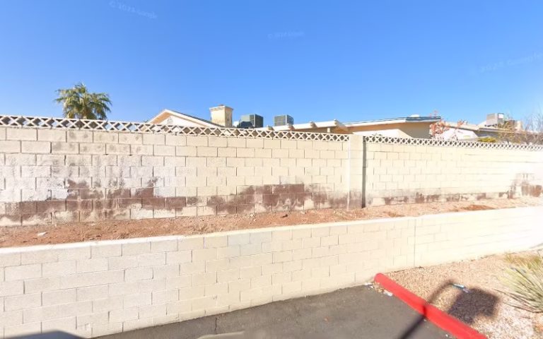 247216 star roofing service 768x480