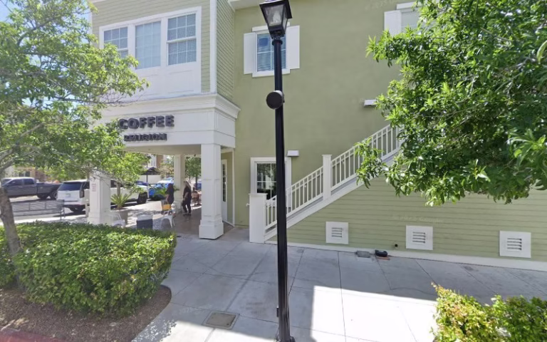 247220 roofing in las vegas 1 768x480