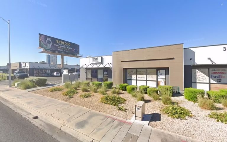 247224 falcon roofing 768x480