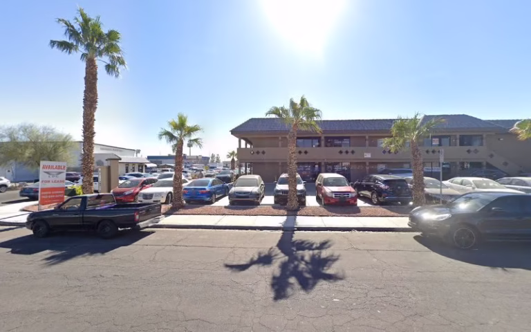 247232 quality roofing las vegas 1 768x480