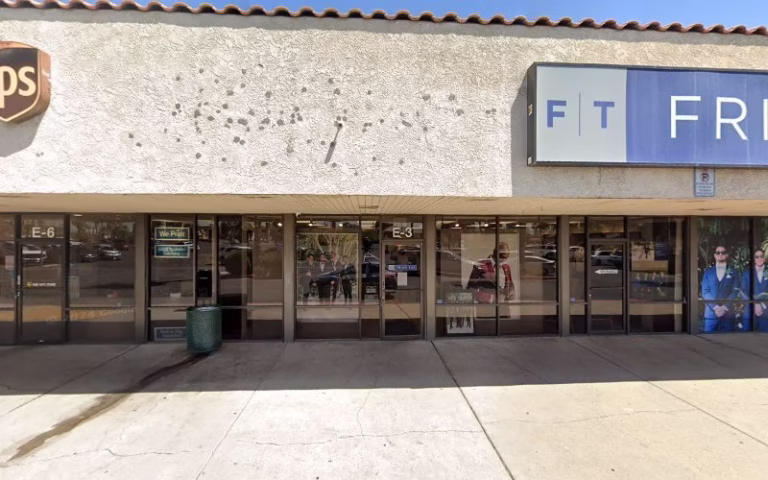 247244 tlc roof services 768x480