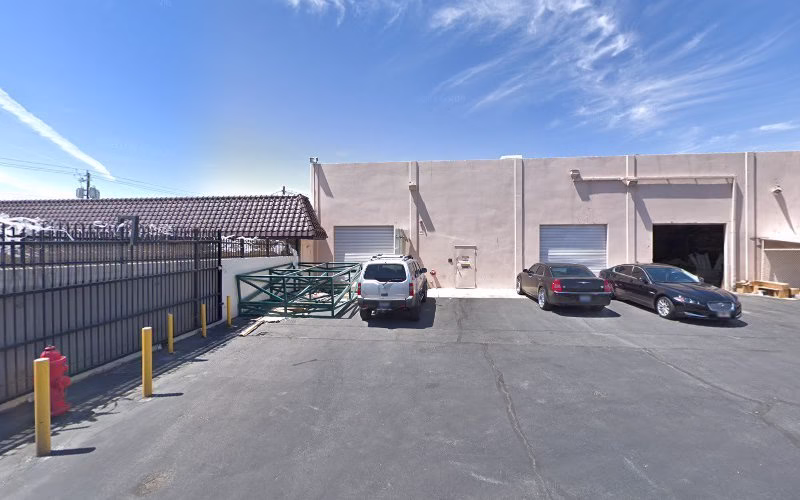 247246 roberts roof floor inc