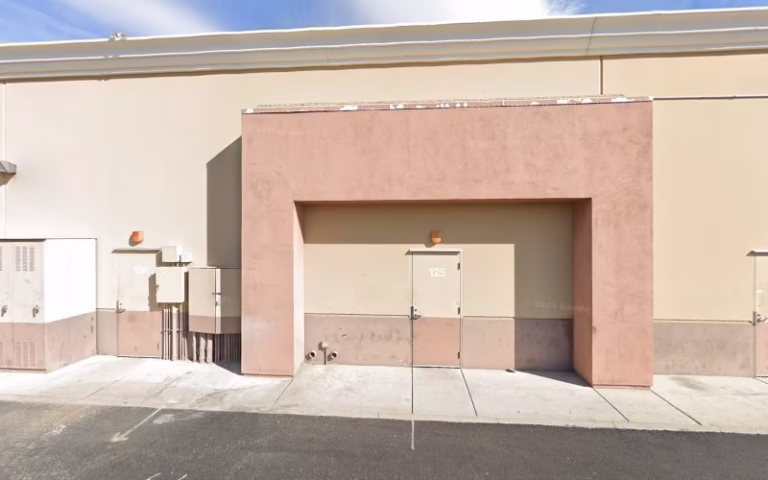 247248 roofing repair spring valley 768x480