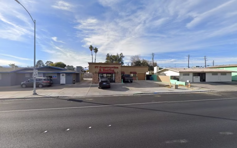 247251 ft construction roofing 768x480