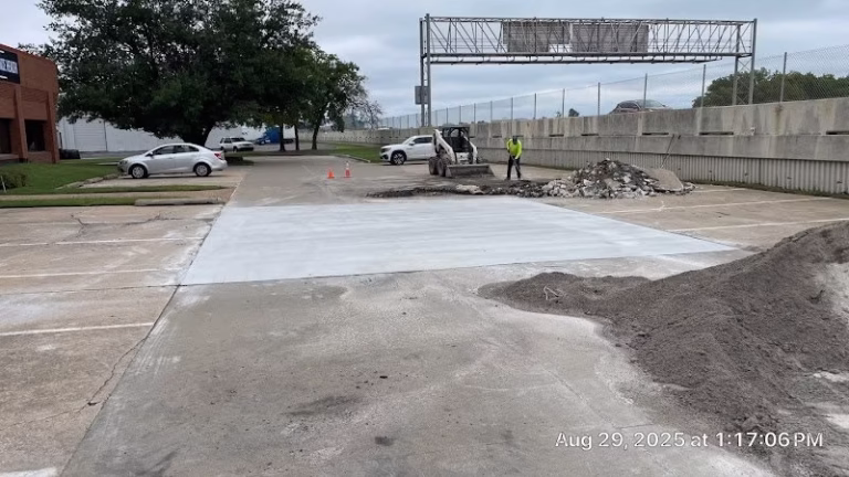 247255 okcrete okc concrete contractor 768x432