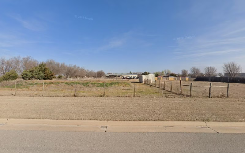 247269 bomanite of oklahoma inc