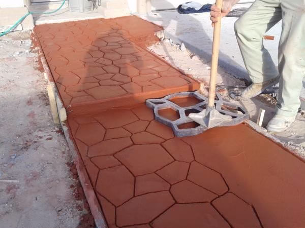 247280 rivas concrete