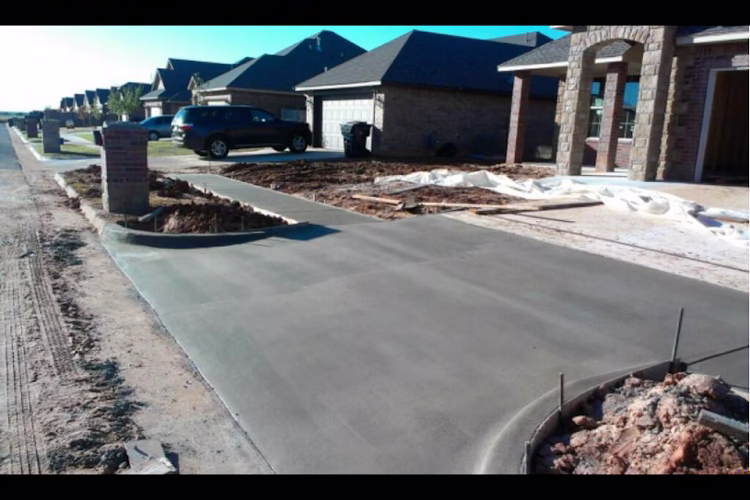 247282 american concrete specialist