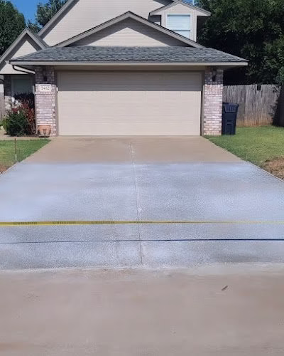 247288 allied concrete llc