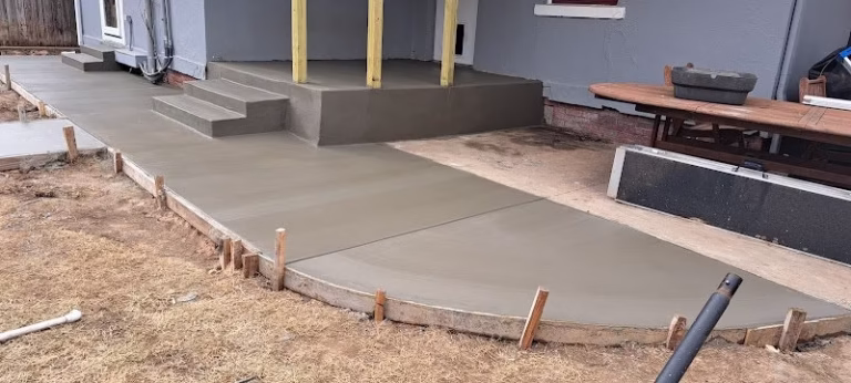 247290 vrn concrete construction 768x346