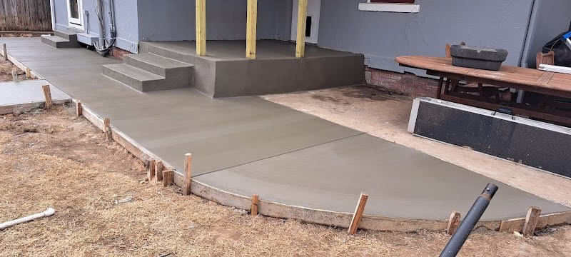 247290 vrn concrete construction