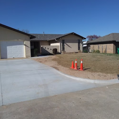 247292 richards custom concrete l.l.c