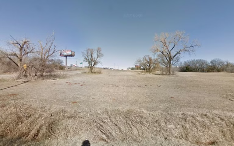 247304 bison ready mix 768x480