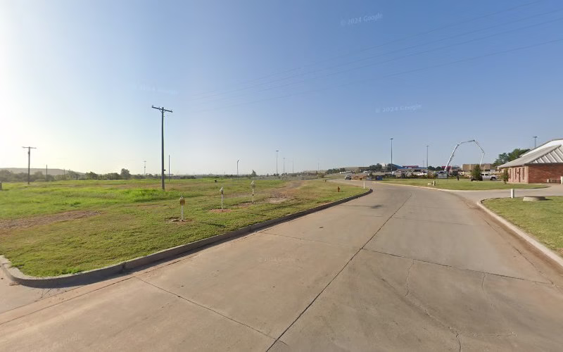 247310 ram concrete pumping