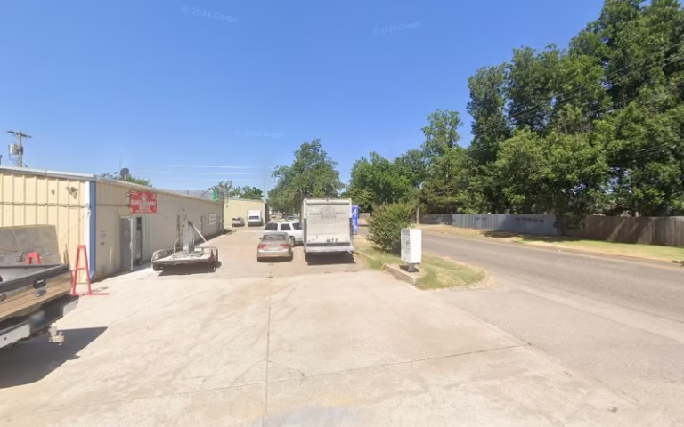 247320 atlas foundation systems 768x480