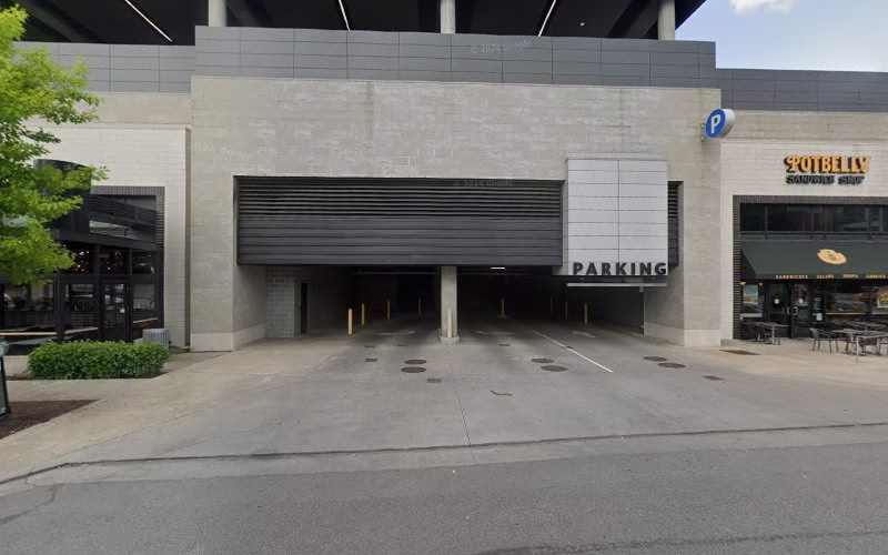 247340 dynamic concrete contractors