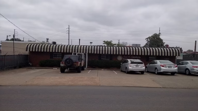 247342 roy t goodwin contractors 768x432