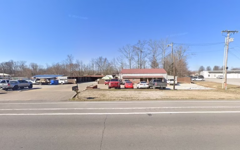 247356 reese enterprises inc 768x480