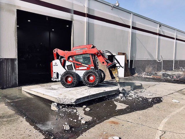 247368 penhall company nashville