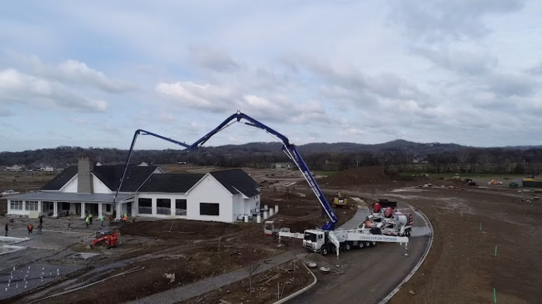 247373 concrete pump partners 768x432