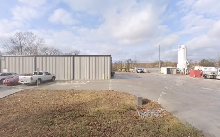 247385 mid state mobile concrete 768x480