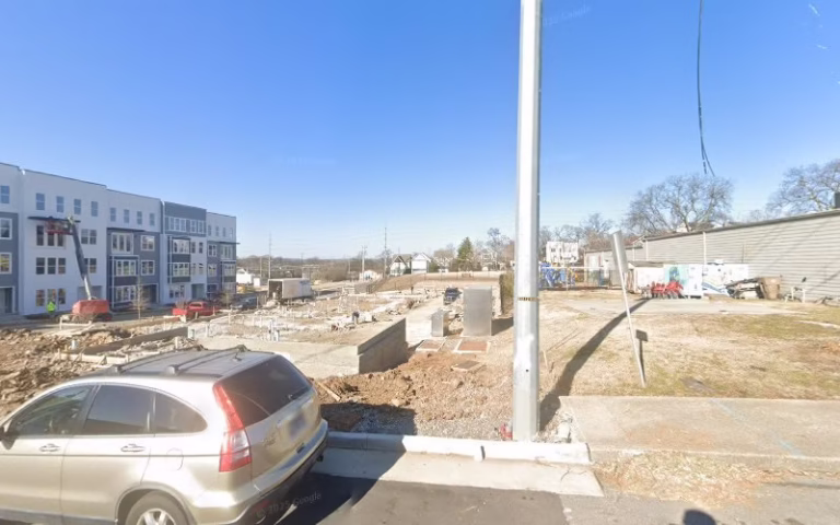 247389 tennessee precast 768x480