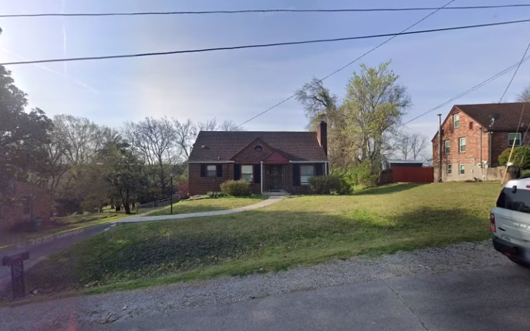 247396 jmc concrete 1 768x480