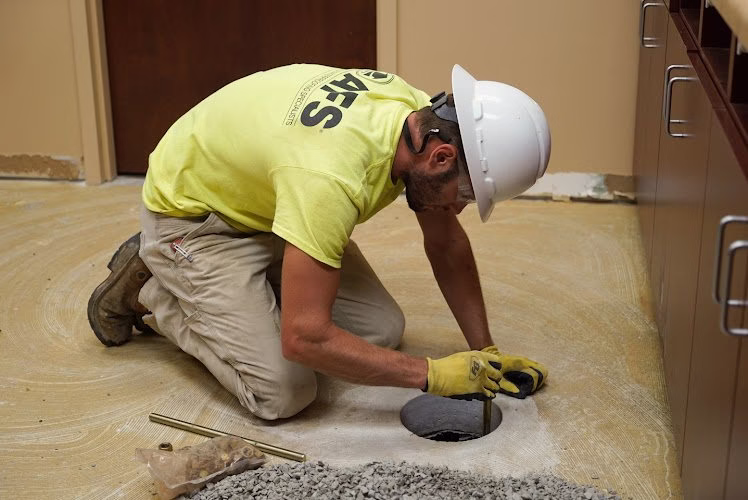 247401 afs foundation waterproofing specialists 1