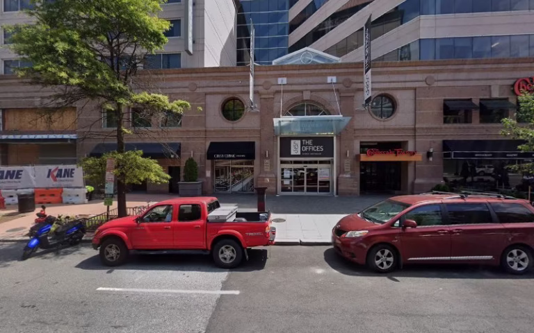 247410 blackwood of dc 768x480