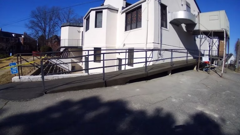 247412 scott decorative concrete llc 768x432