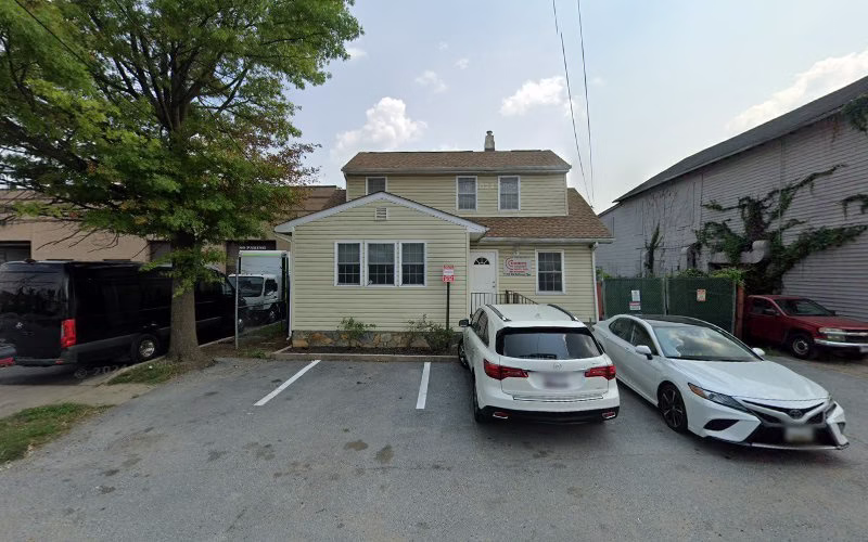 247427 choice concrete const inc