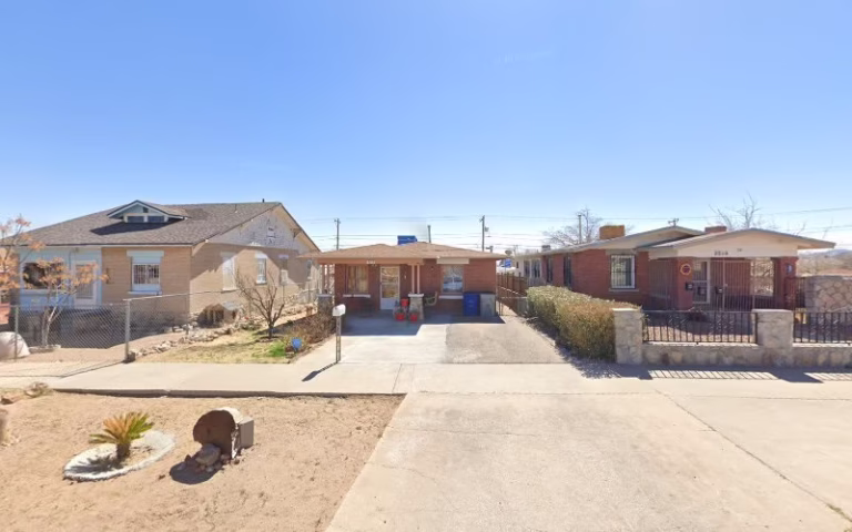 247446 mata filiberto t rock 1 768x480