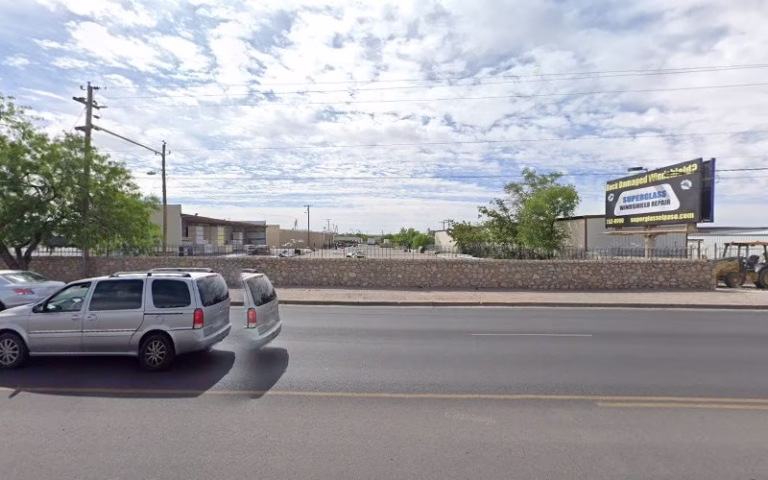 247452 jimenez concrete solution 768x480