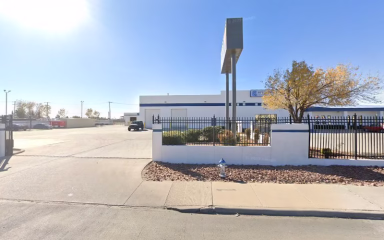 247459 j c general contractor inc 1 768x480