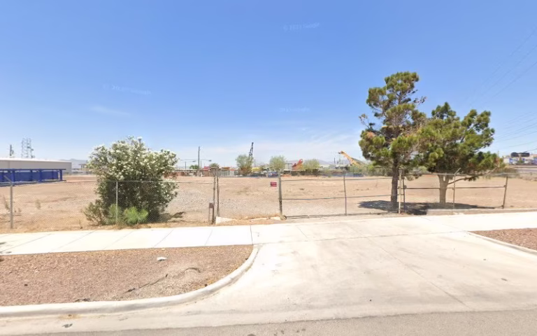 247462 power concrete equipment inc 768x480