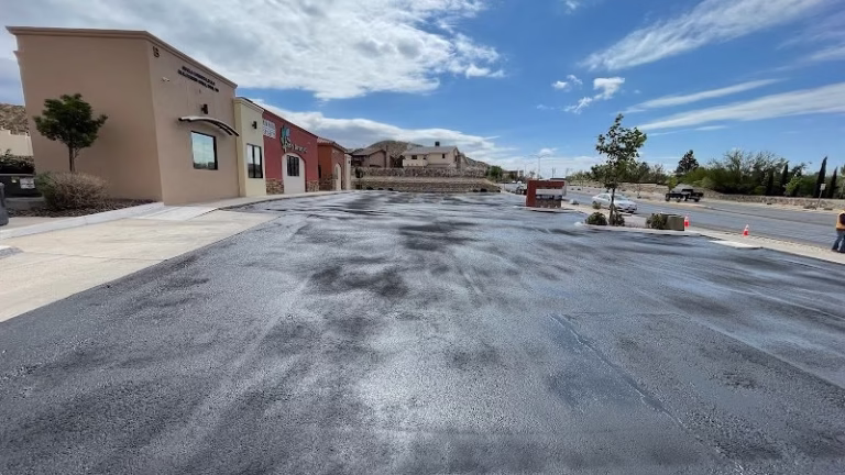 247467 straight edge contractors 768x432