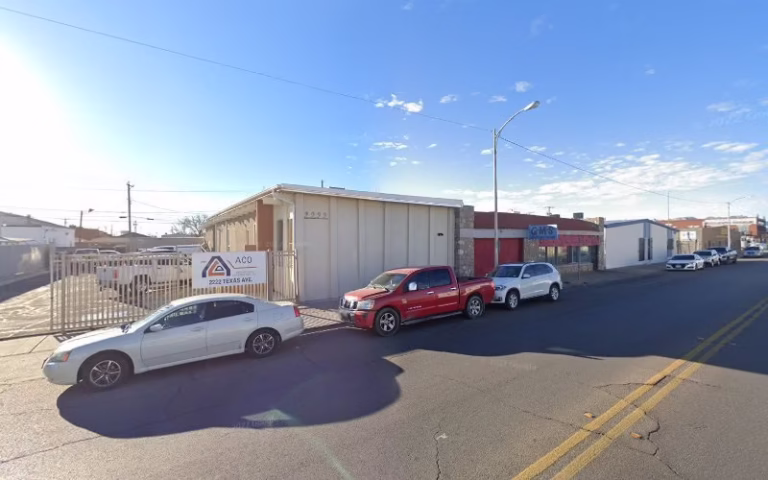 247469 aco remodeling construction inc 768x480