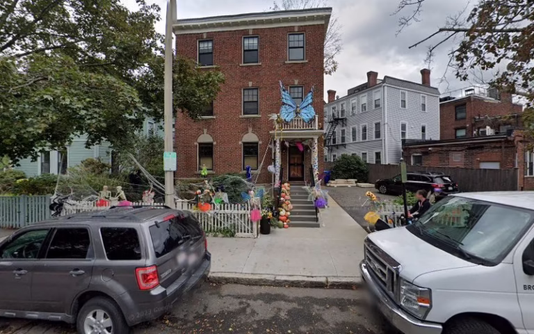 247478 neighborly concrete inc 768x480