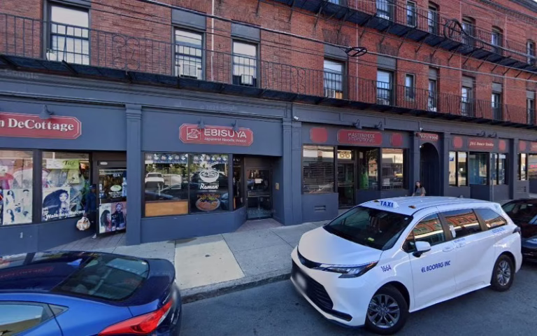 247489 heritage concrete solutions 768x480