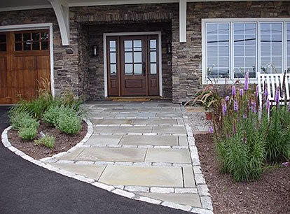 247491 custom creations decorative concrete llc