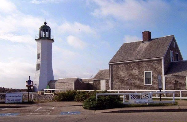 247498 esi waterproofing and masonry restoration inc