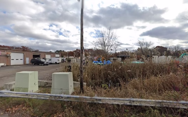 247500 back bay concrete corporation 1 768x480