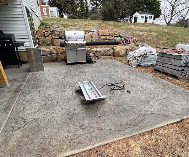 247522 absolute masonry inc